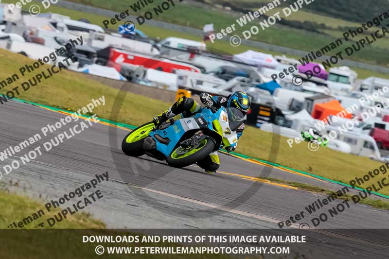 PJM Photography;anglesey no limits trackday;anglesey photographs;anglesey trackday photographs;enduro digital images;event digital images;eventdigitalimages;no limits trackdays;peter wileman photography;racing digital images;trac mon;trackday digital images;trackday photos;ty croes